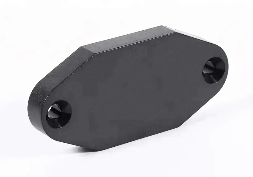 Hard Tag RFID Metal